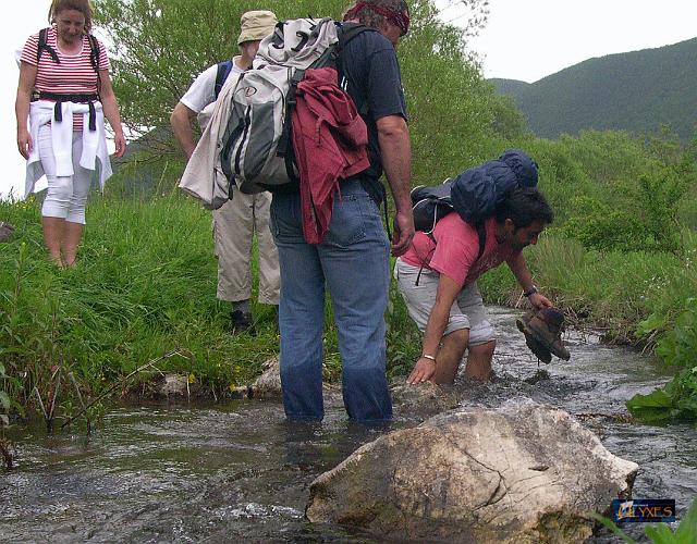 addirittuta in acqua.JPG